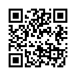R7779AGS QRCode