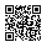 R7BC-Y-G QRCode