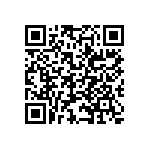 R7F7010113AFP-AA4 QRCode