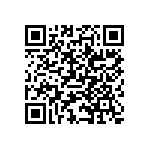 R7F7016033AFP-C-AA2 QRCode