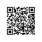 R7FS124762A01CLM-AC0 QRCode