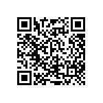 R7FS124762A01CLM-AC1 QRCode