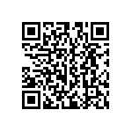 R7FS124763A01CFL-AA0 QRCode