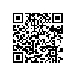 R7FS124773A01CFM-AA0 QRCode