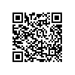 R7FS124773A01CNB-AC0 QRCode