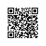 R7FS124773A01CNF-AC0 QRCode