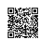 R7FS128783A01CFL-AA0 QRCode