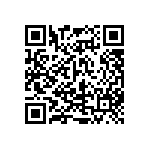 R7FS128783A01CFM-AA0 QRCode