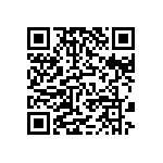 R7FS3A37A3A01CFP-AA0 QRCode