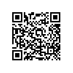 R7FS3A37A3A01CNB-AC0 QRCode