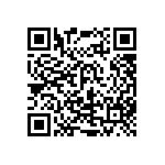 R7FS3A6783A01CFM-AA0 QRCode