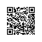 R7FS3A6783A01CFP-AA0 QRCode