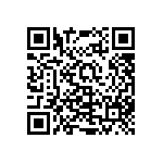 R7FS3A77C3A01CFB-AA1 QRCode