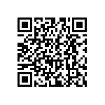 R7FS5D57A3A01CFP-AA0 QRCode