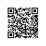 R7FS7G27H3A01CFB-AA0 QRCode