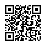 R7S00608XX QRCode