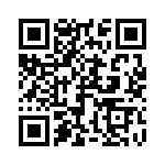 R7S00616XX QRCode