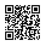 R7S00808XX QRCode