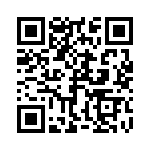 R7S01812XX QRCode