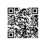 R7S721000VCBG-AC0 QRCode