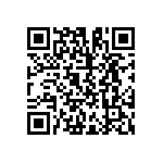 R7S721001VLBG-AC0 QRCode