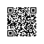 R7S721011VLBG-AC0 QRCode