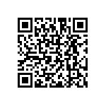 R7S910001CFP-AA0 QRCode