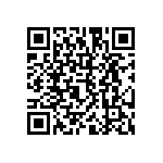 R7S910017CBG-AC0 QRCode