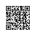 R7S910018CBG-AC0 QRCode