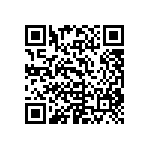 R7S910027CBG-AC0 QRCode