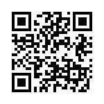 R8008ANX QRCode