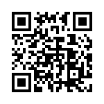 R8010ANX QRCode