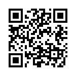 R80M QRCode