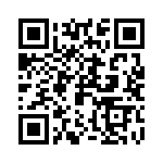 R82DC3150AA60J QRCode