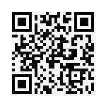 R82DC3470AA60K QRCode