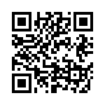 R82DC3680Z360K QRCode