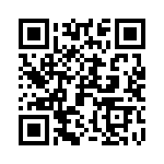 R82DC4150AA60J QRCode