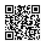 R82DC4150Z360K QRCode