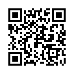 R82EC1100AA50K QRCode