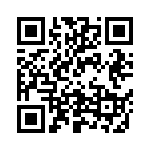 R82EC2100AA50K QRCode