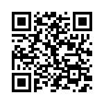 R82EC2100SH50J QRCode