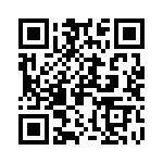 R82EC2470Z360J QRCode