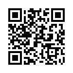 R82EC4100Z370J QRCode