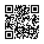 R85049-128-1 QRCode