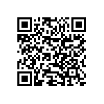 R85049-88-13W02 QRCode