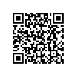 R85049-88-15Z02 QRCode