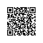 R85049-88-17N02 QRCode