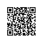 R85049-88-23W03 QRCode