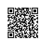 R85049-88-25N03 QRCode