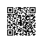 R8A77440HA02BG-UA QRCode